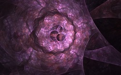 2014 04 14 Plastic 98-black.jpg